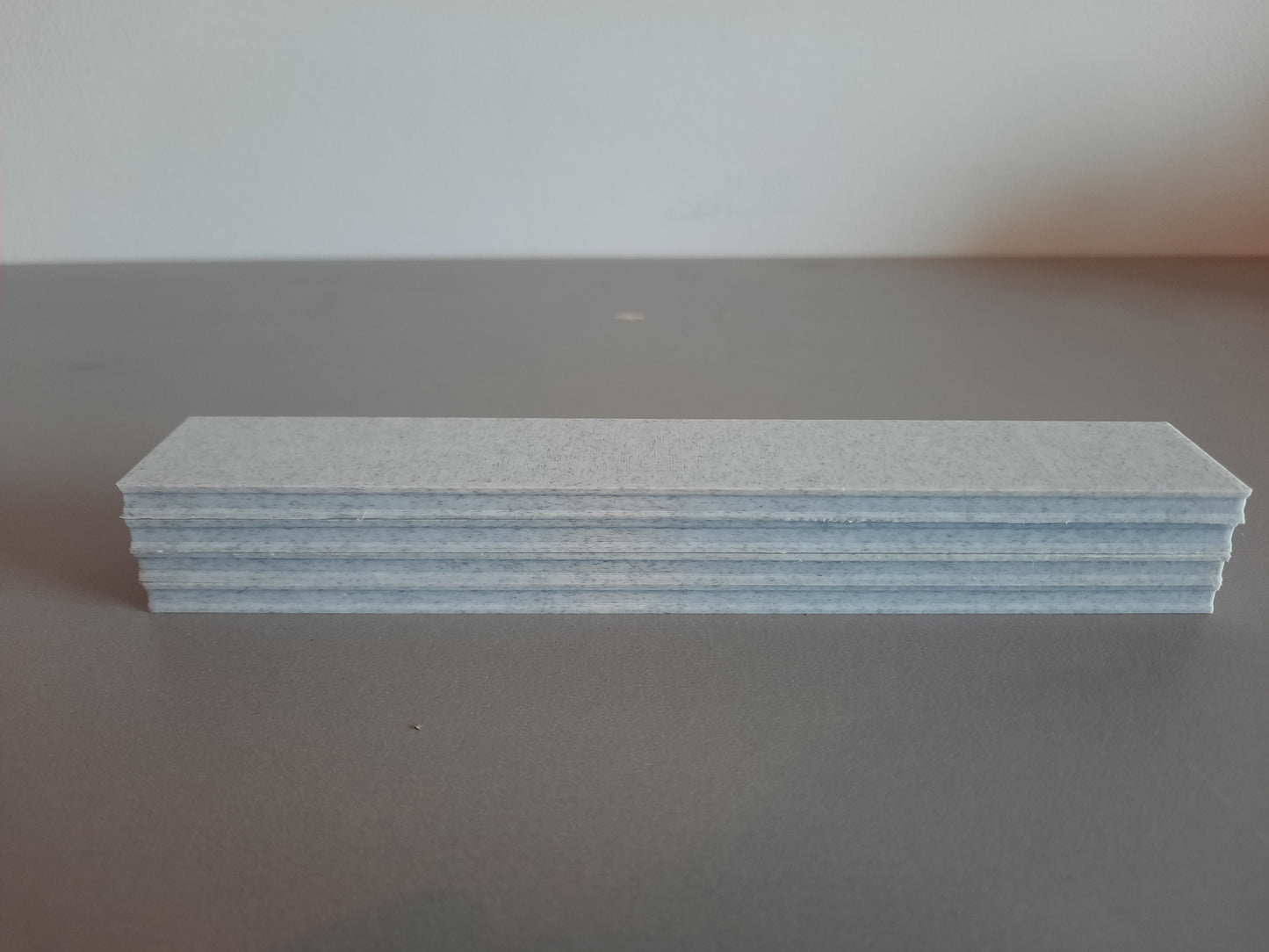 Precast  Floor Slabs