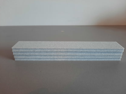 Precast  Floor Slabs