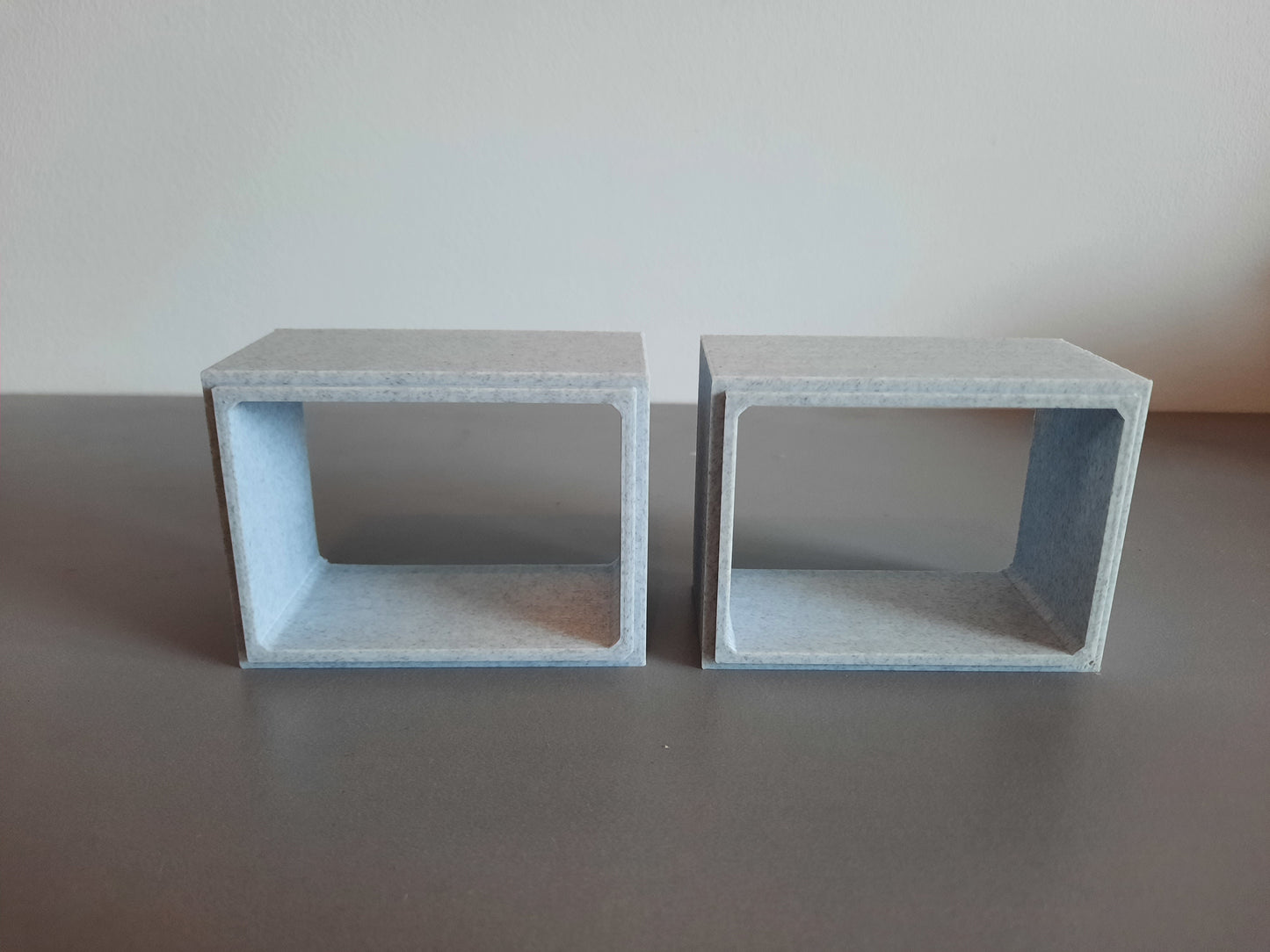Precast Culverts Large