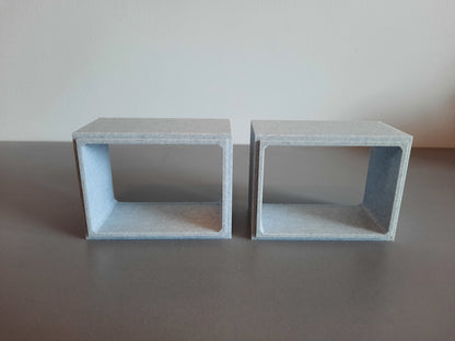 Precast Culverts Large